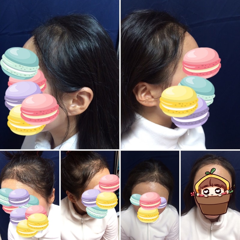 4F3B3FC7-36F9-4907-ADCB-151100832DA2.jpg