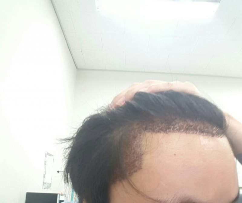 KakaoTalk_20160601_213017386.jpg