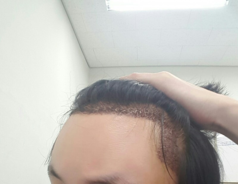 KakaoTalk_20160601_213017684.jpg