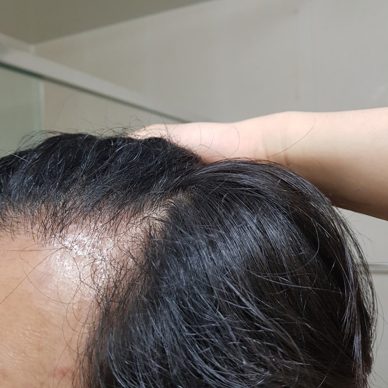 KakaoTalk_20190606_225856212.jpg