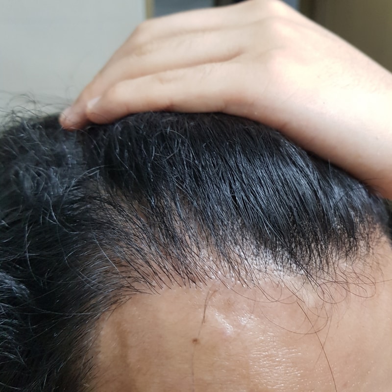 KakaoTalk_20190606_225853883.jpg