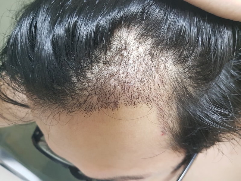 KakaoTalk_20180827_222359700.jpg