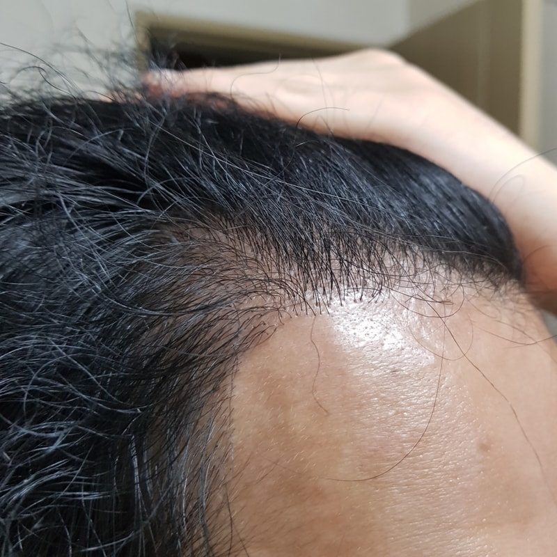 KakaoTalk_20190606_225854548.jpg