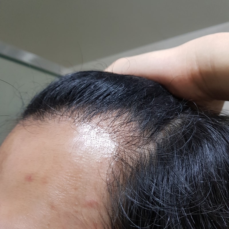 KakaoTalk_20190606_225855427.jpg