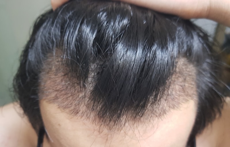KakaoTalk_20180827_222400728.jpg
