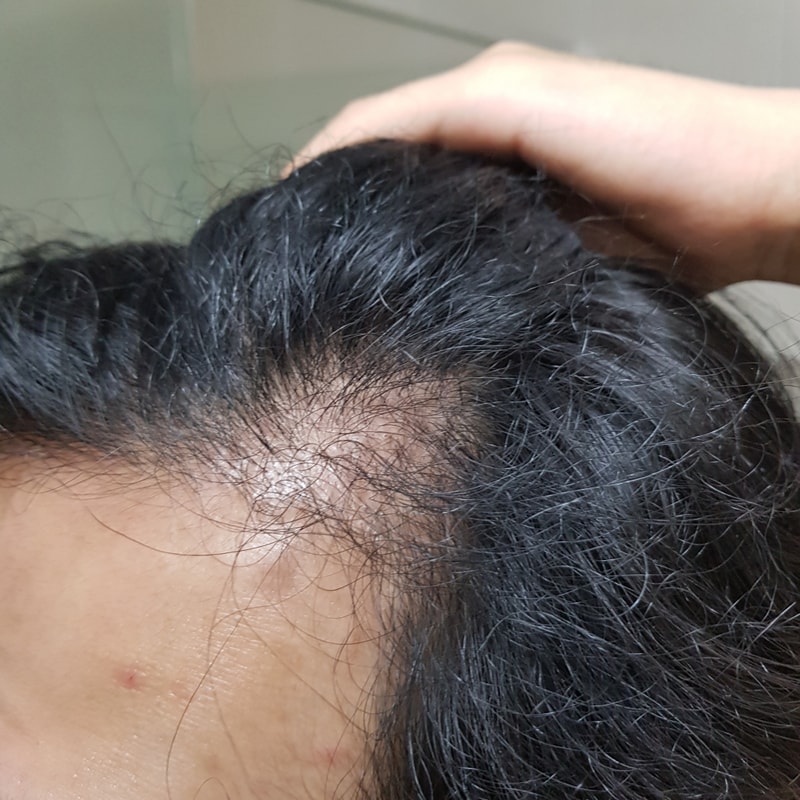 KakaoTalk_20190606_225856911.jpg