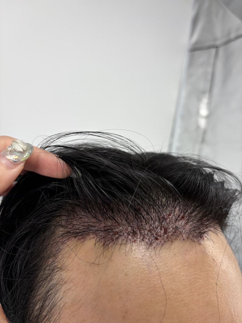 KakaoTalk_20251004_135950558_03.jpg