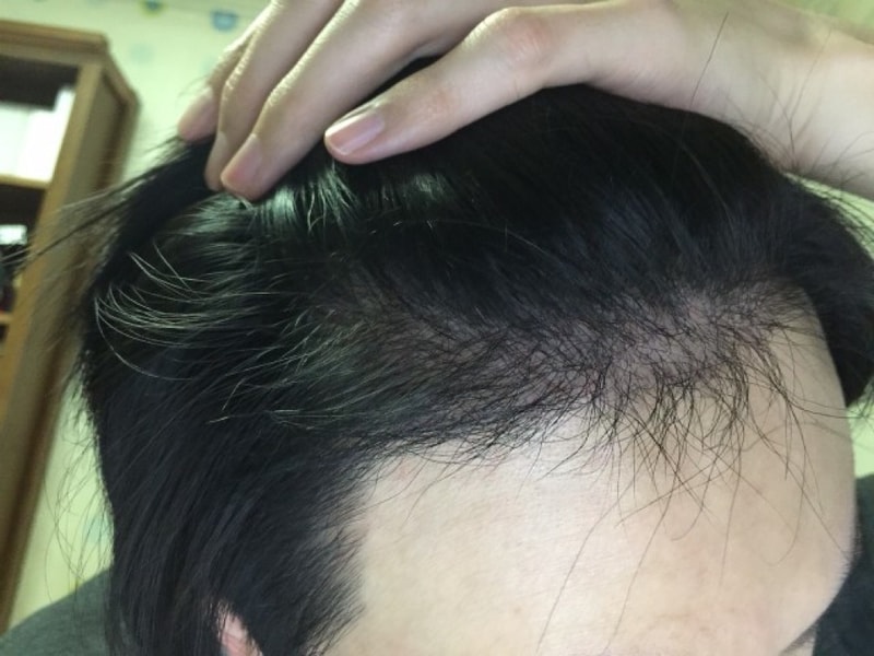 수정됨_IMG_3274.jpg