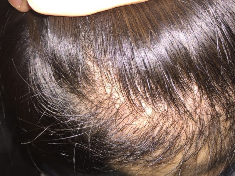 수정됨_IMG_3269.jpg