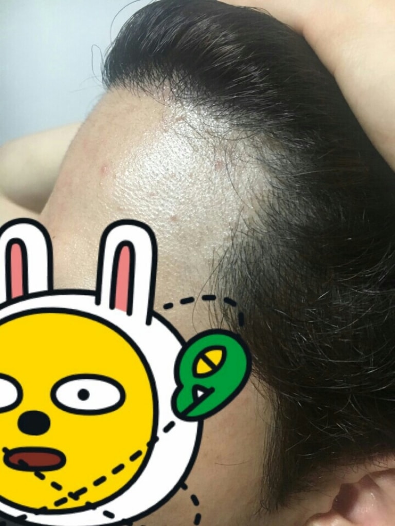 KakaoTalk_20180712_014822068.jpg