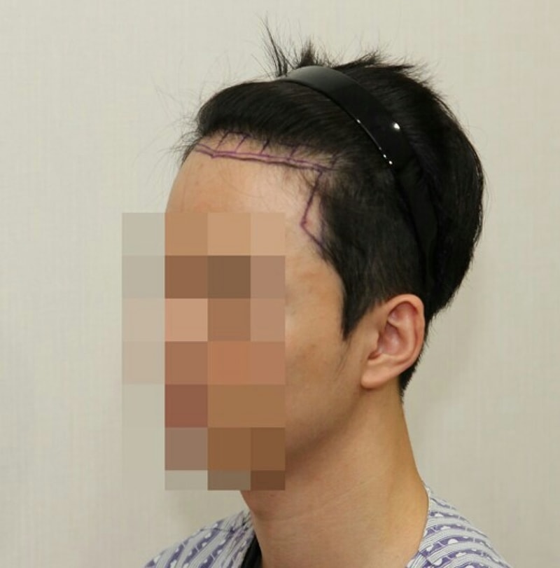 KakaoTalk_20180712_014821864.jpg