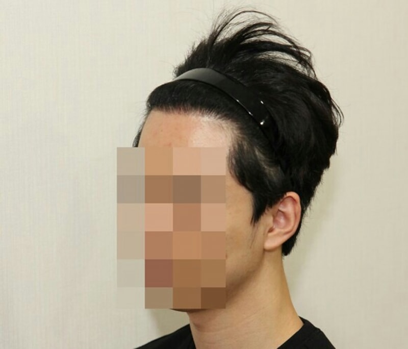 KakaoTalk_20180712_014821725.jpg