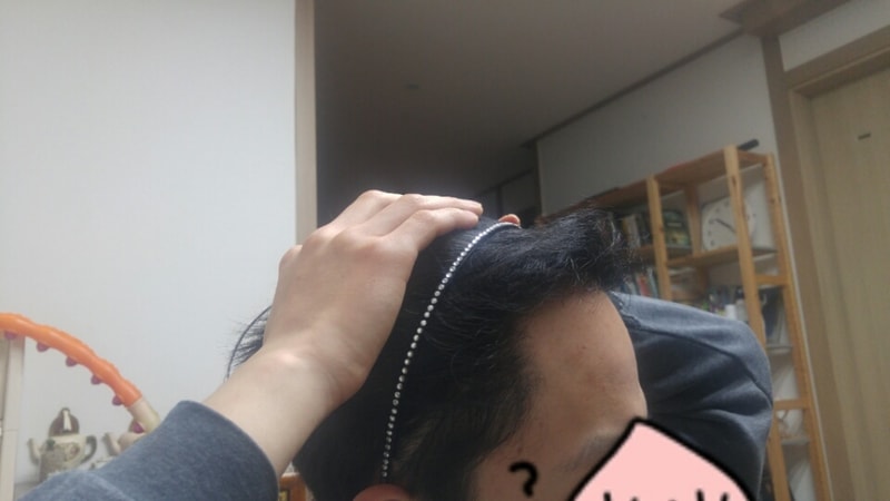 KakaoTalk_20180108_223735684.jpg