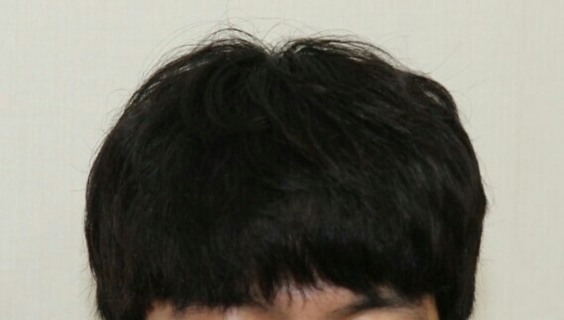 KakaoTalk_20180712_014821483.jpg