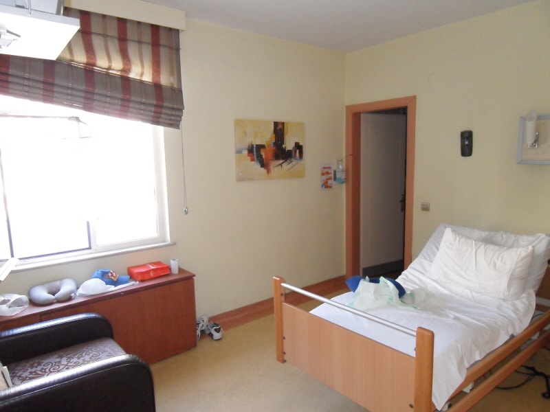 SDC10898.JPG