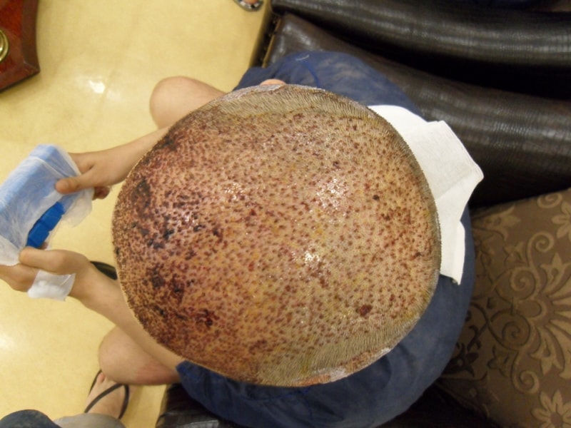 SDC10897.JPG