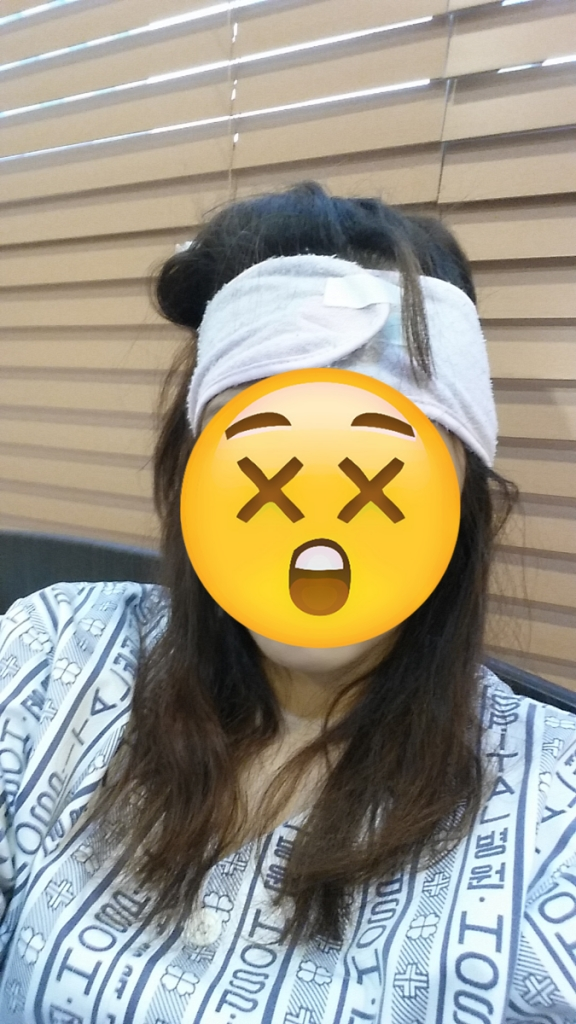 IMG_20151011_1.png