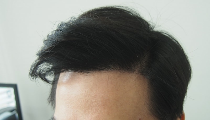 후33.jpg