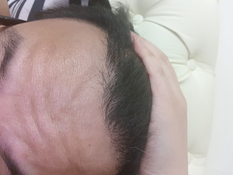 20180416_211651.jpg