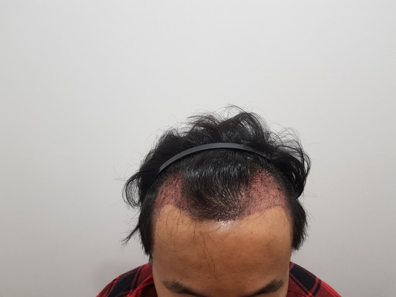 20171115_142007.jpg