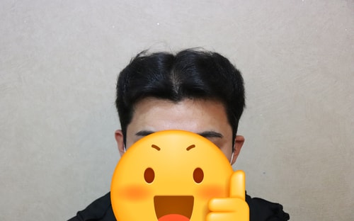 03.jpg