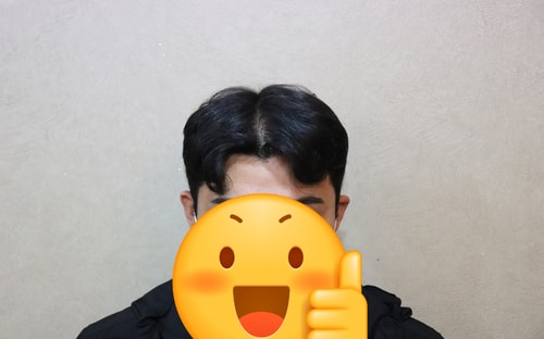 01.jpg