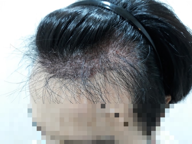 20180814_113643.jpg