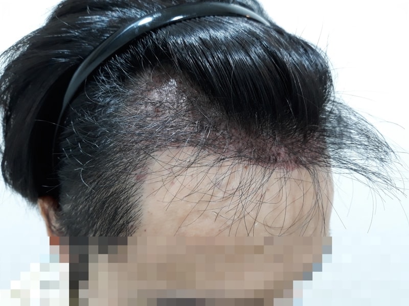 20180814_113653.jpg