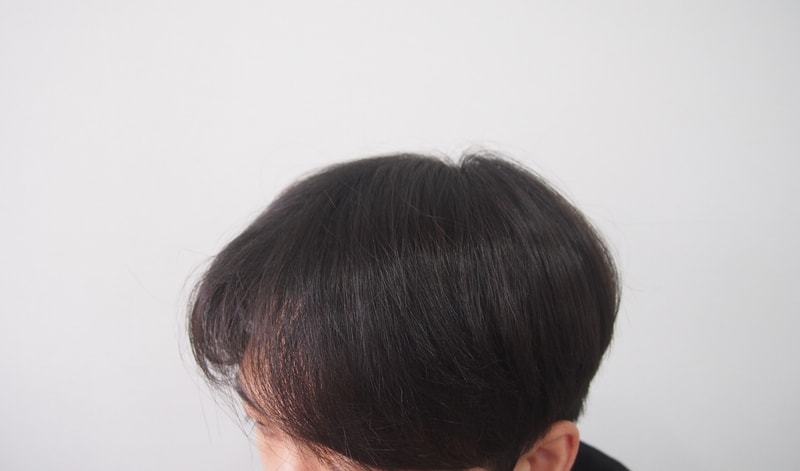 PB210615.JPG