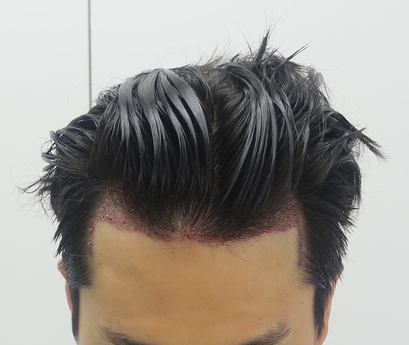 KakaoTalk_20250711_110353119_03.jpg