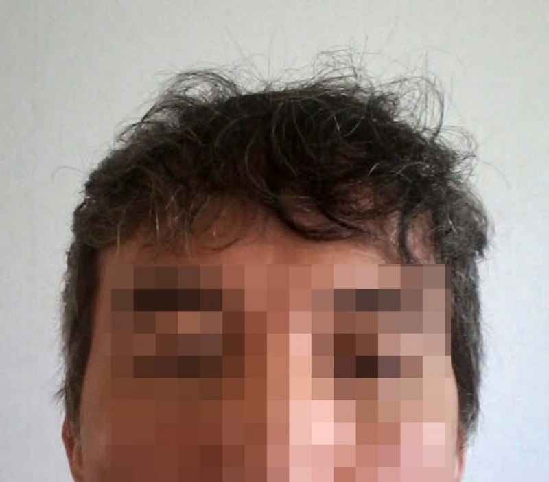 20160815-003.jpg