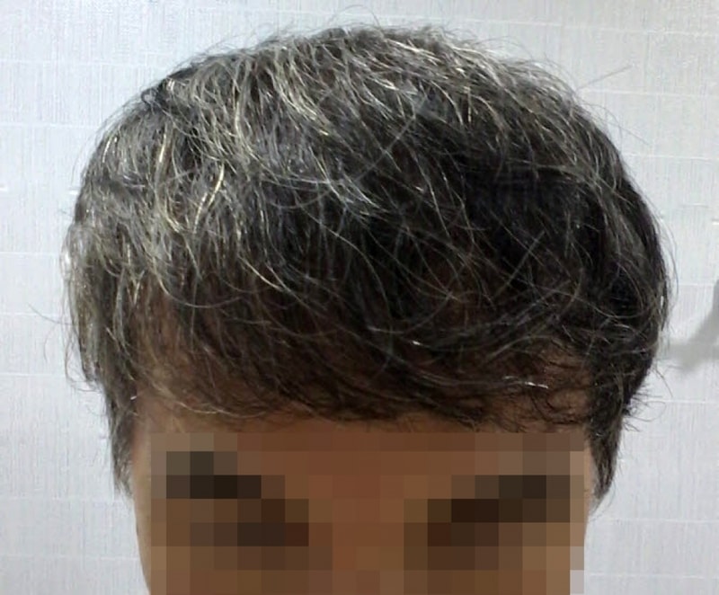 20160815-001.jpg
