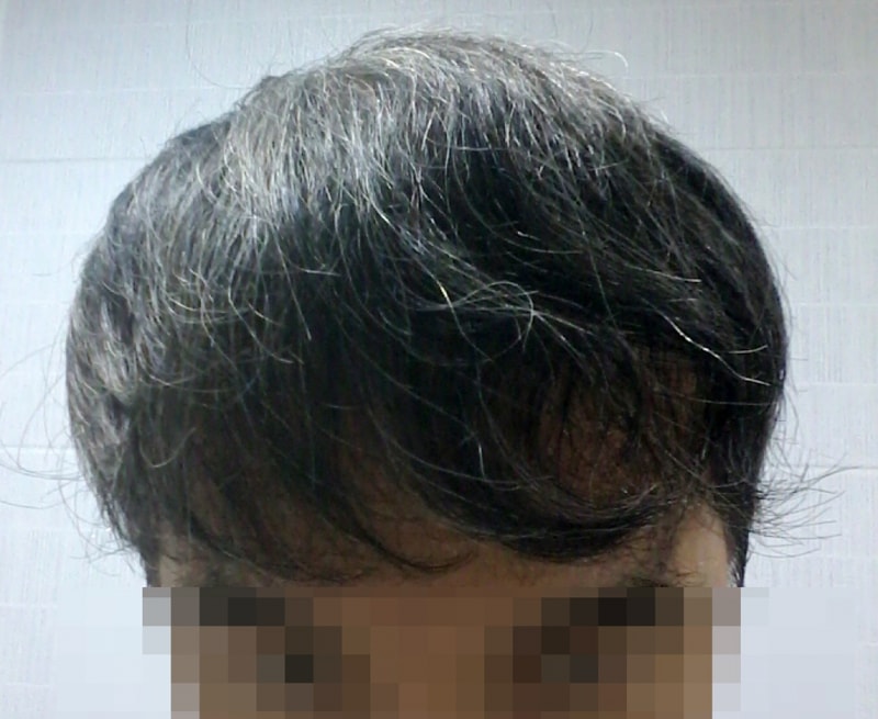 20160622_174803.jpg