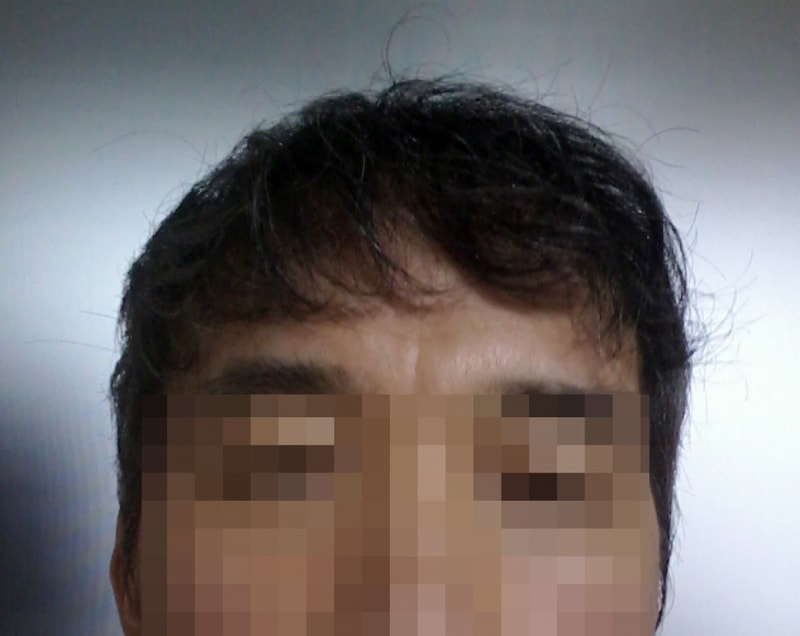20160622_175033.jpg