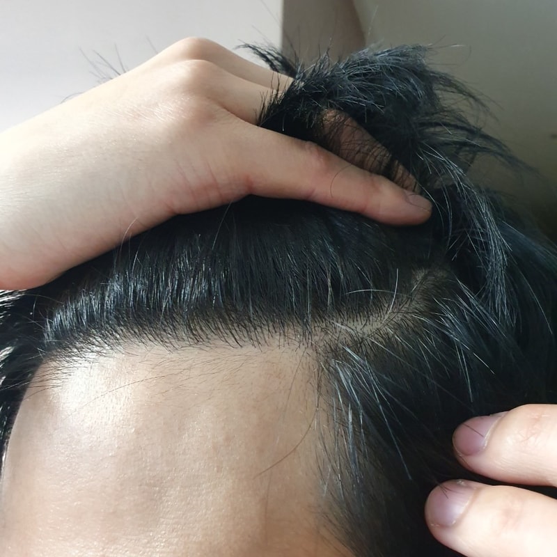 KakaoTalk_20200129_233404287_01.jpg
