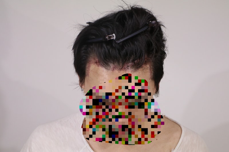 811981AF-BCD5-4FE4-BF00-E8ACD46CE2AF.jpeg