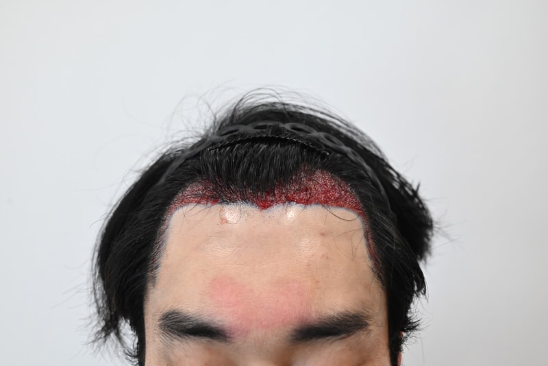 KakaoTalk_20250313_232043587.jpg