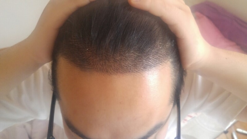 KakaoTalk_20180623_103556864.jpg