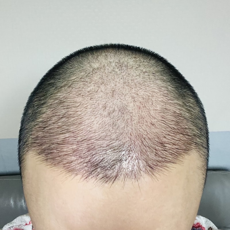KakaoTalk_20231221_170339896.jpg