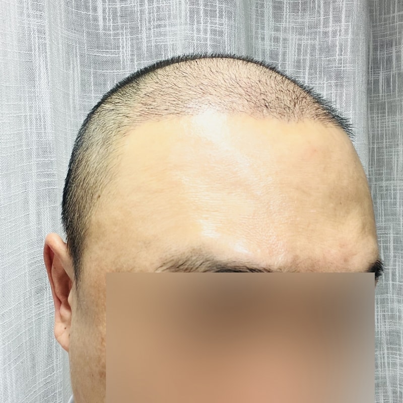 KakaoTalk_20231221_170339896_01.jpg