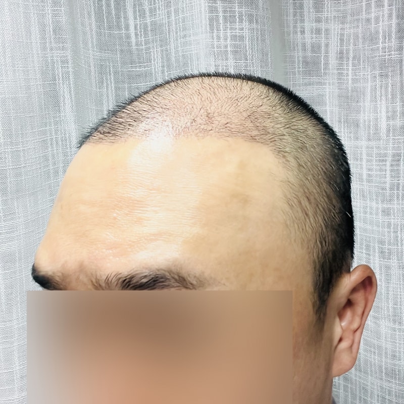KakaoTalk_20231221_170339896_02.jpg