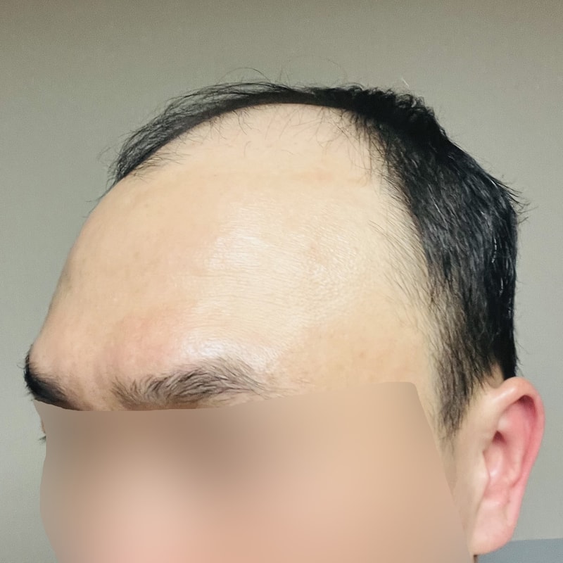 KakaoTalk_20231221_170334691_02.jpg