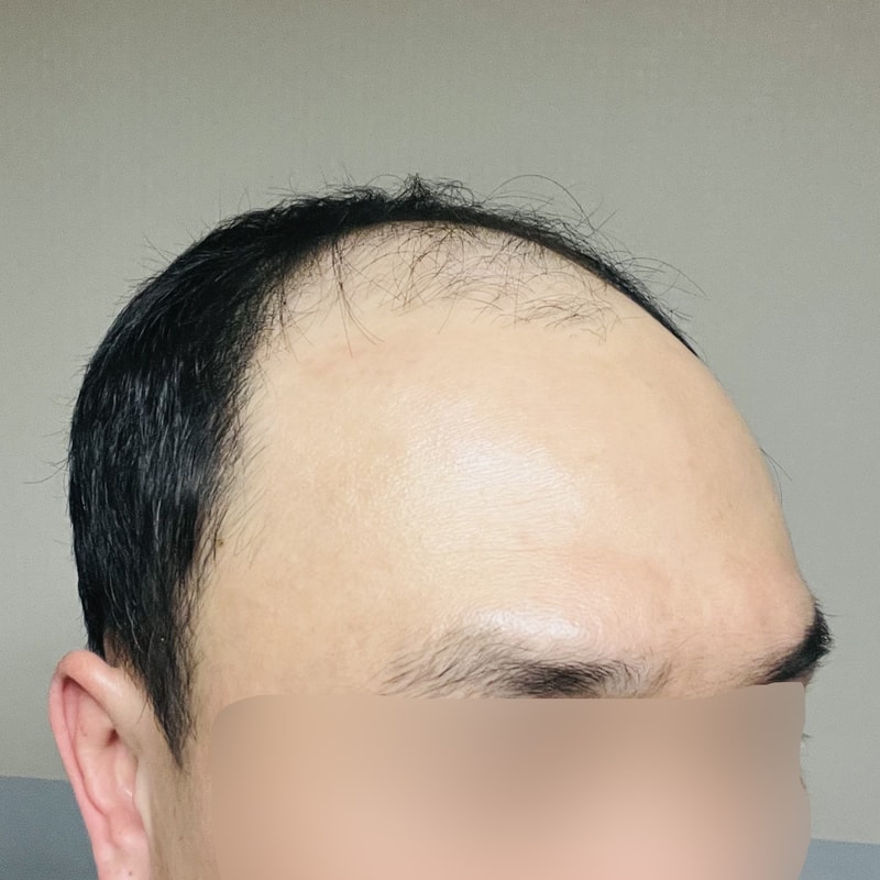 KakaoTalk_20231221_170334691_01.jpg
