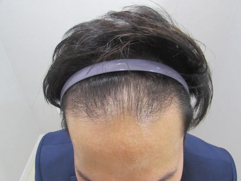 KakaoTalk_20201231_182628011_02.jpg