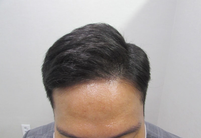 KakaoTalk_20201231_182657481.jpg