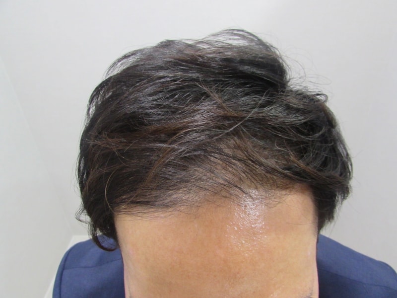 KakaoTalk_20201231_182628011.jpg