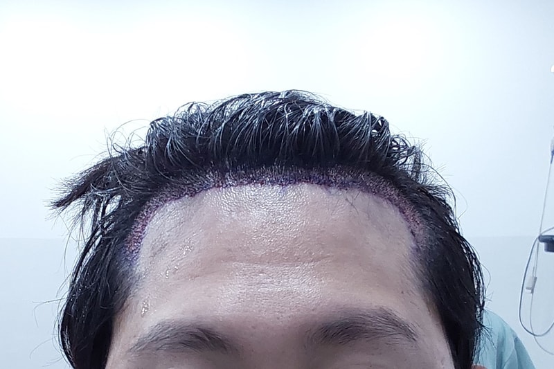 1700706810063.jpg