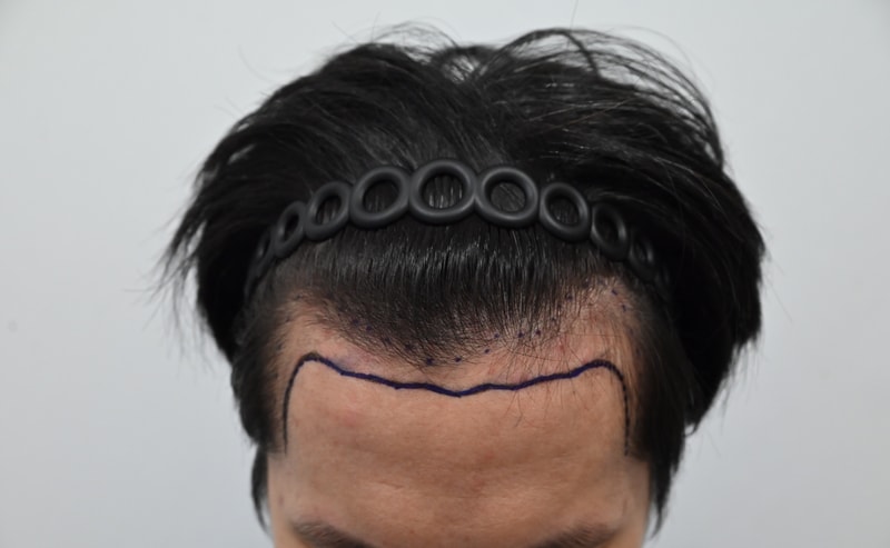 포토후기 이미지