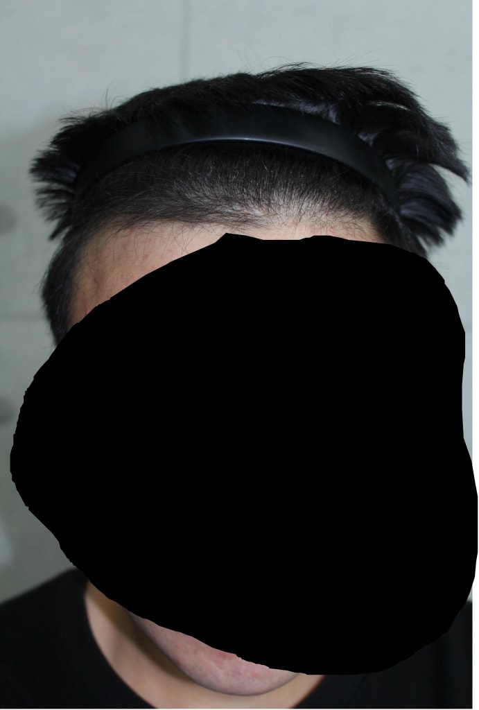 6개월.jpg