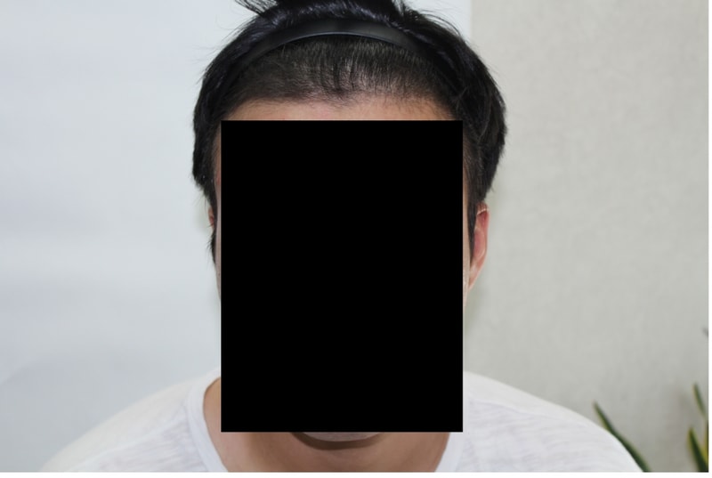 4개월.jpg